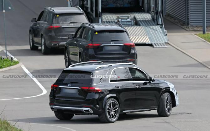 080842353b6306c21a6935.png image007.png