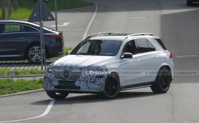 080842480de4a67f5f3455.png image003.png