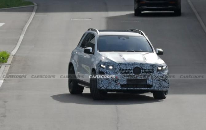 0808425170cde316f90426.png image002.png