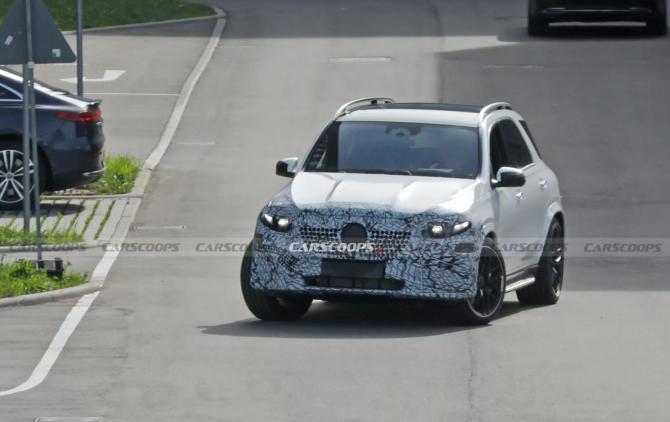 08084254d57e7d71436981.png image001.png