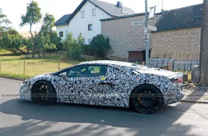 080844261fe4f6761a2191.jpg image004.jpg