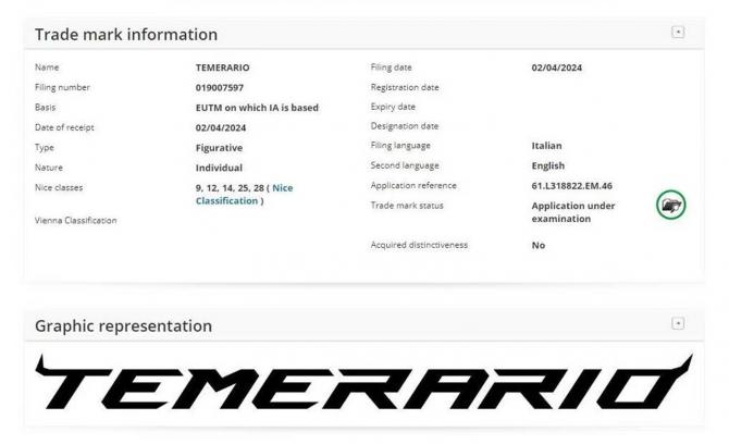 080844318760392b548550.jpg image002.jpg