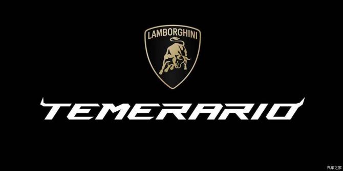 08084434c0d8658c6f6330.jpg image001.jpg