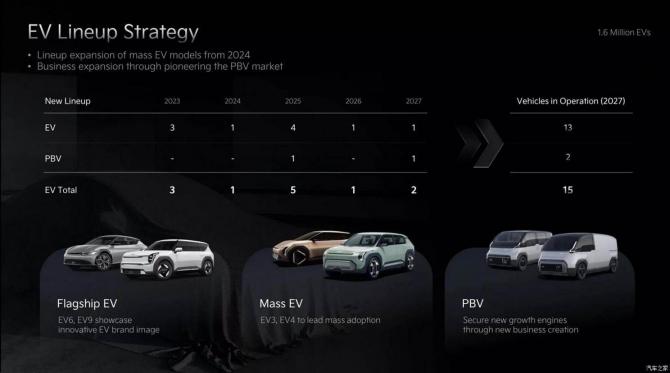 08084513cc1fb82d2b2566.jpg image002.jpg