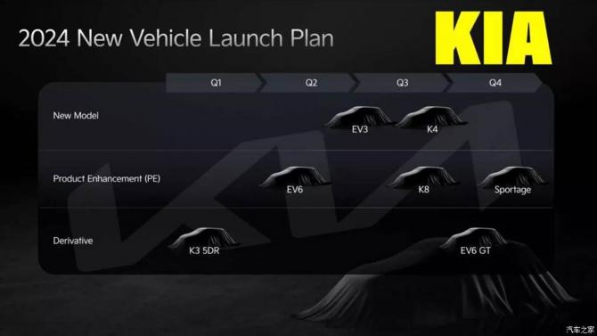 08084518275dfb38c18043.jpg image001.jpg