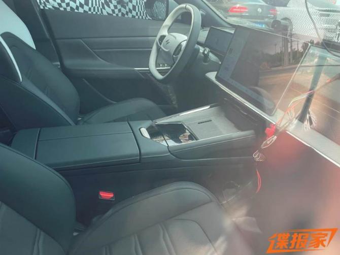 090823443641957e545924.jpg image004.jpg