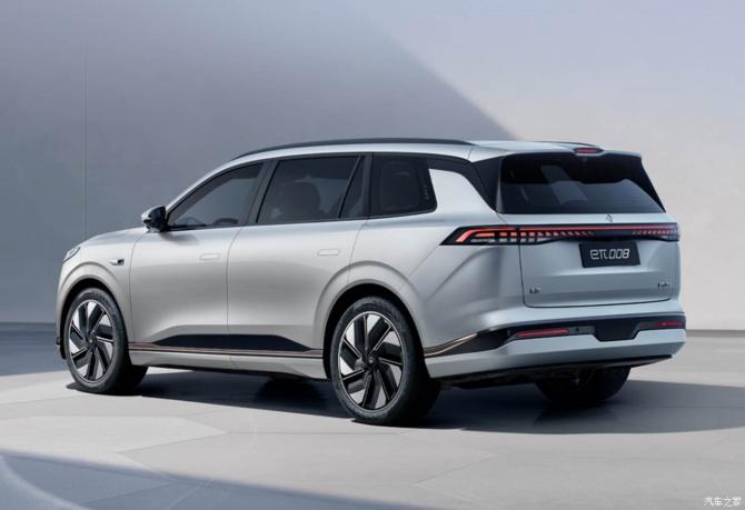 0908234761a837b7576185.jpg image003.jpg