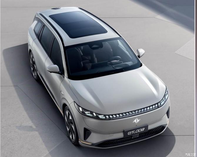 09082350c496047fbd1430.jpg image002.jpg