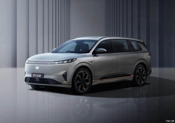 090823535bb0466a590218.jpg image001.jpg