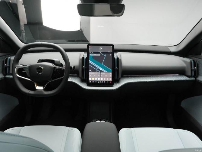 09082701285cde6cf23752.jpg image003.jpg