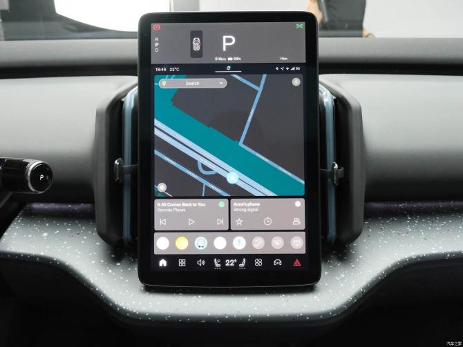 09082708b3d733abb57708.jpg image004.jpg