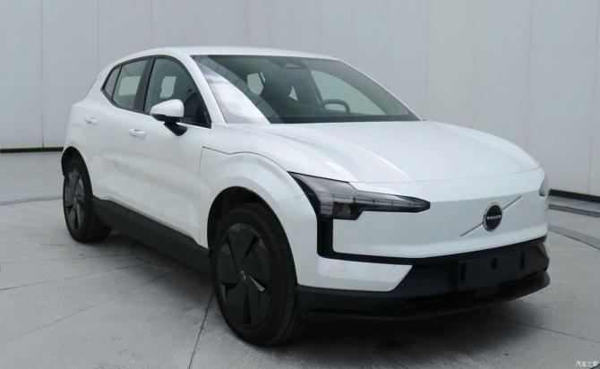 09082714c96cfa9c708187.jpg image001.jpg