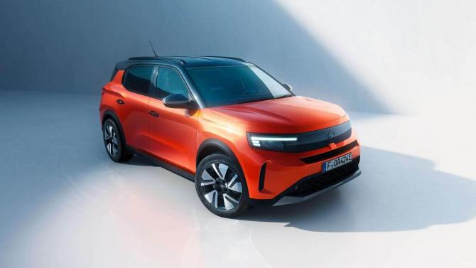 10081606625c7b9a714293.jpg image004.jpg