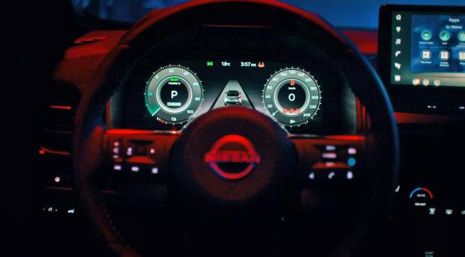 10082047d6609507b58618.png image005.png