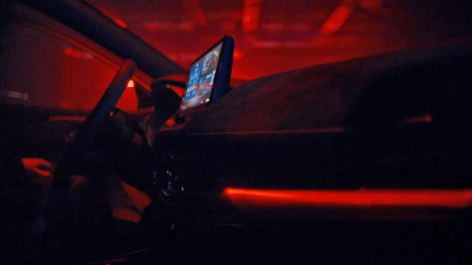 10082049482f9b82114804.png image004.png