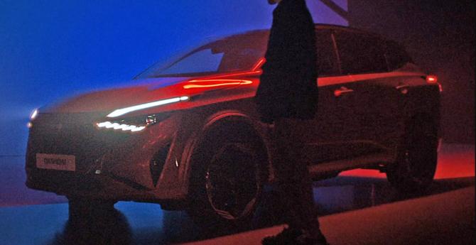 10082055ce5619771b3385.png image002.png