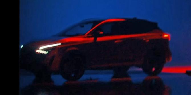 100820583cbb883d6a2658.png image001.png