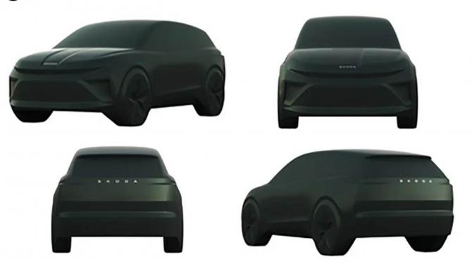 100825560cfc69f4935645.jpg image001.jpg