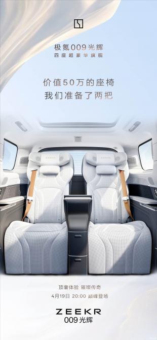 11082638d7b14cf3795983.jpg image006.jpg