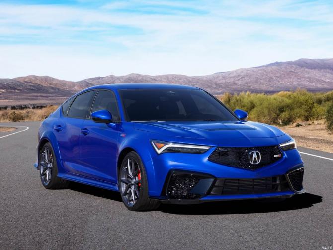 1108274173ce9ffea42735.jpg image003.jpg