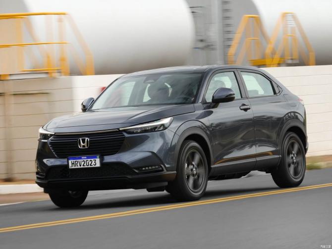 11082744960f35ea095325.jpg image002.jpg