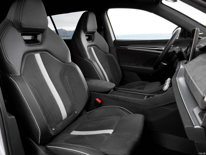 11082854ba4aa11a4c4374.jpg image006.jpg