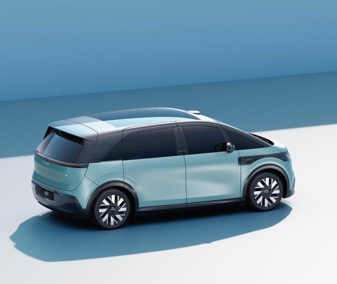 11082959263b5c8f6a8392.jpg image011.jpg