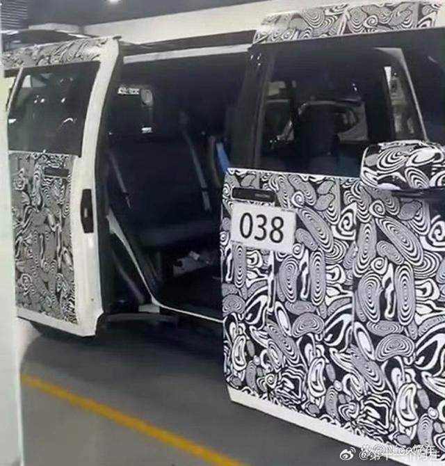 1108300759af9accff1900.jpg image007.jpg