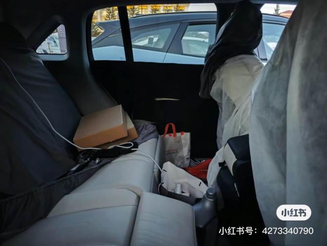 1108301115d69563603964.jpg image006.jpg