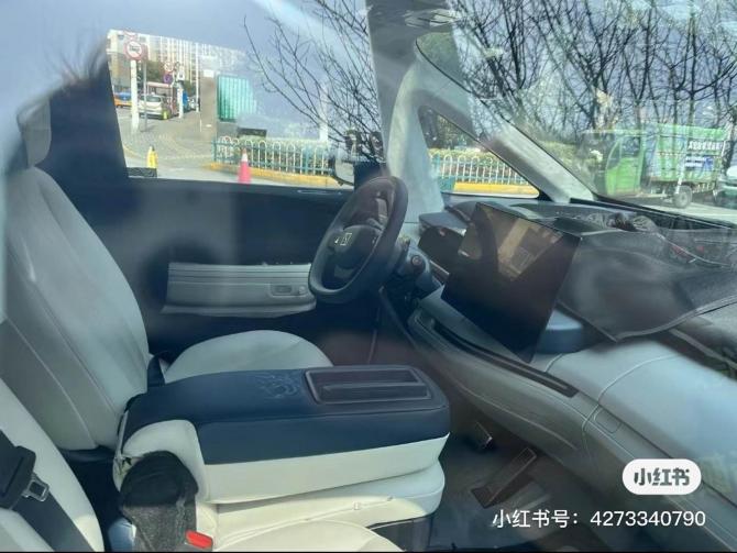 110830187b9cc33a3f6793.jpg image003.jpg