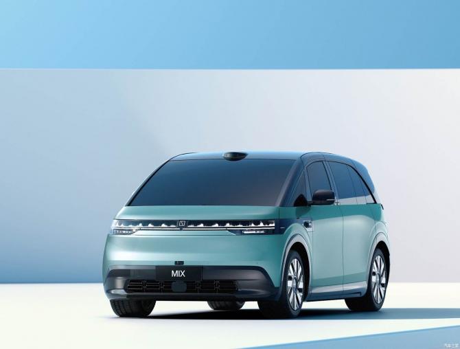 11083029a3653ab7834398.jpg image001.jpg