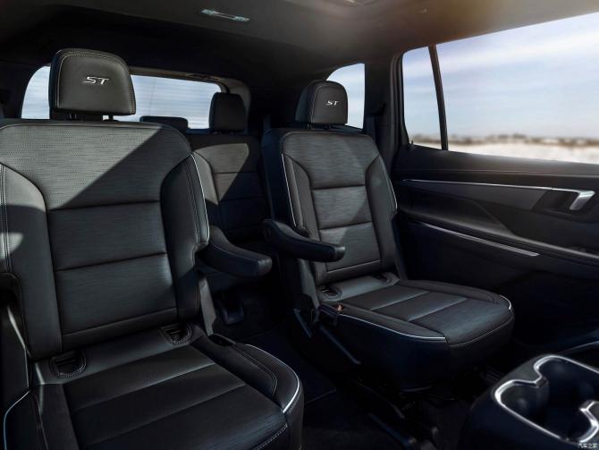 1108313821afdf6c1e7564.jpg image010.jpg