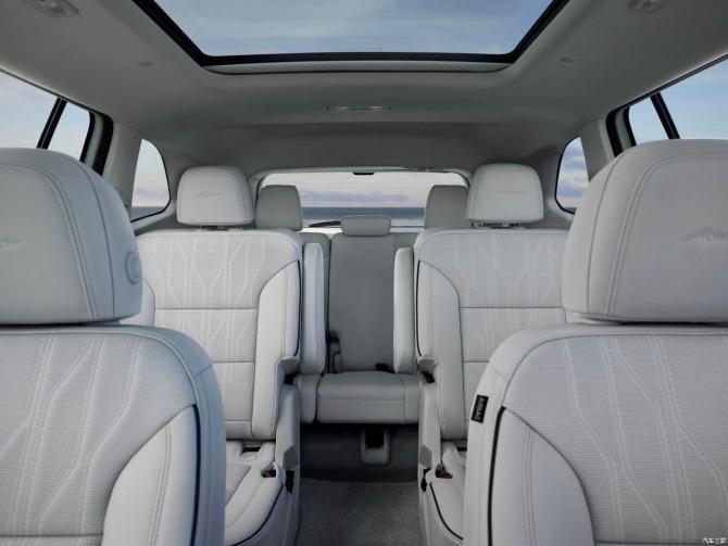 11083141aceaa957843477.jpg image009.jpg