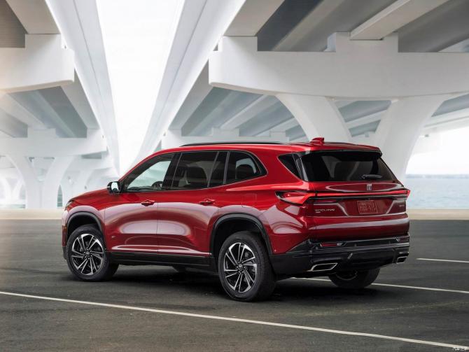 110831526c486692dc4254.jpg image006.jpg