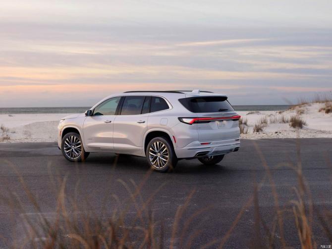 110831557e82705ca94770.jpg image005.jpg