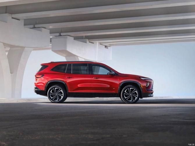 11083200af440a92e15939.jpg image003.jpg