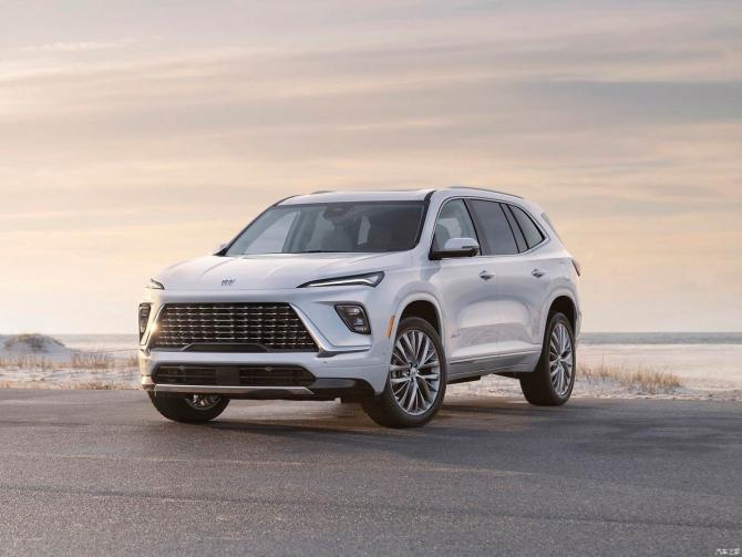 1108320328c8564c1b4656.jpg image002.jpg