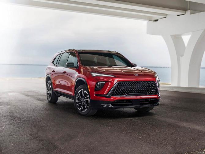 11083206952819ec744439.jpg image001.jpg