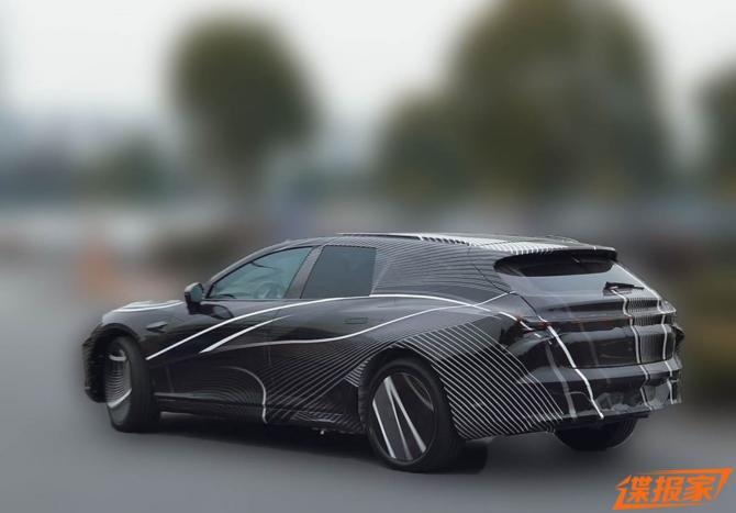 11083752f001ea99d83811.jpg image005.jpg