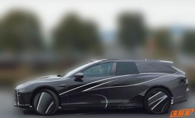 110837556da7f6524c9963.jpg image004.jpg