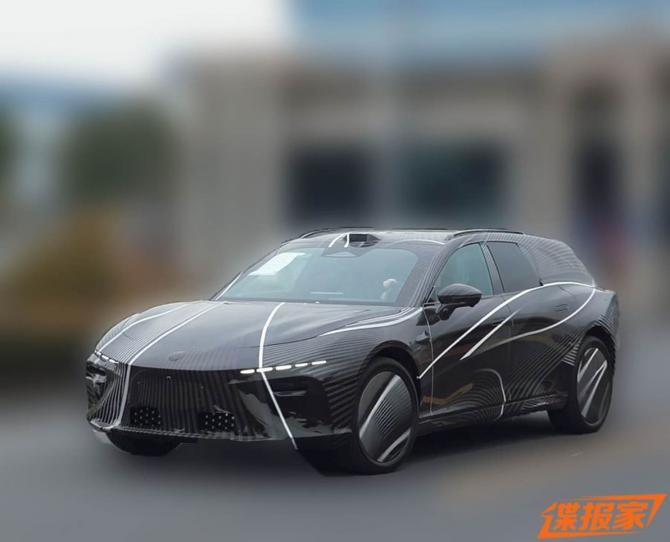 1108380191f7046d4d1878.jpg image002.jpg