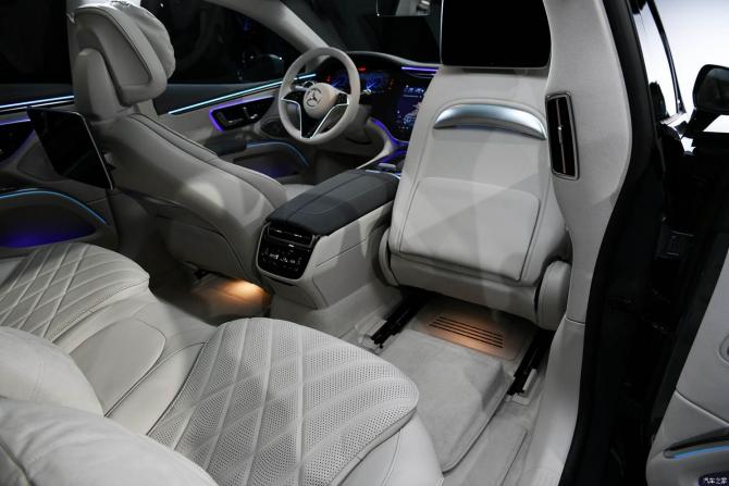 11084048e0047bc00c0387.jpg image010.jpg