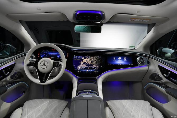 110840586829ff7cda9290.jpg image007.jpg