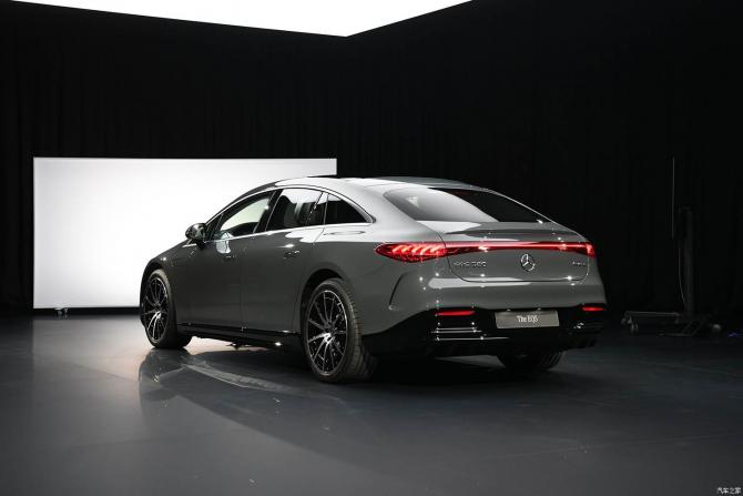 11084102f31e3c33521709.jpg image006.jpg