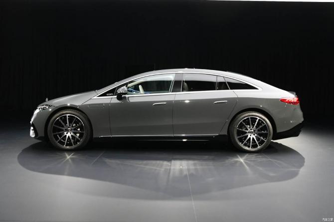 11084107a60e8deb801376.jpg image004.jpg