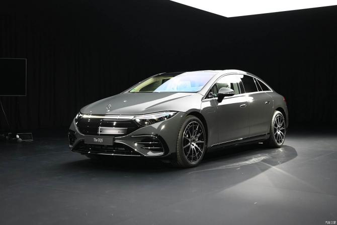 110841166dfdd6bb567759.jpg image001.jpg