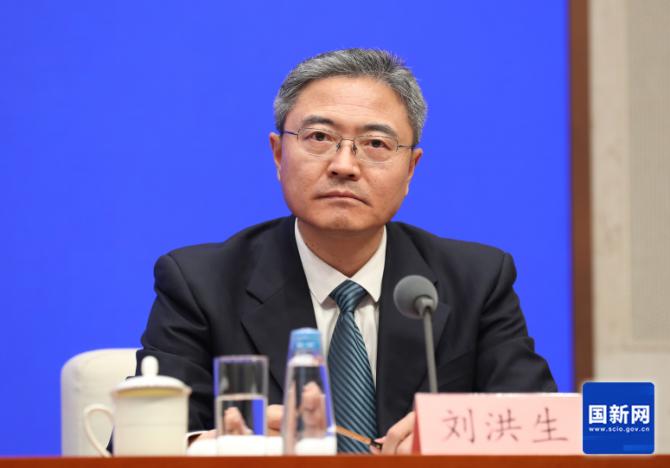 150820058651d5c2651749.png image006.png