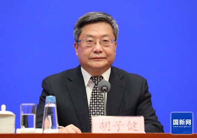 15082008b59c867ac59771.png image005.png