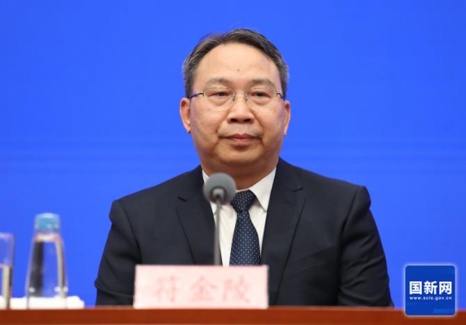 150820121b5e6efda44533.png image004.png