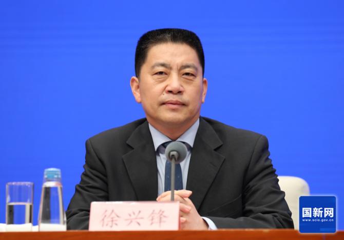 15082015e0c0256e0d3316.png image003.png